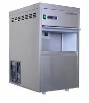 Льдогенератор Hurakan HKN-GB50C