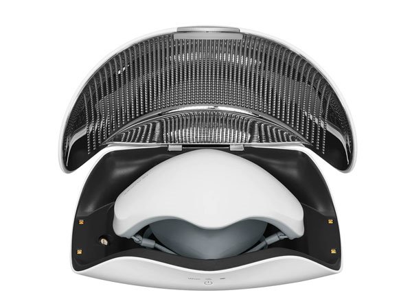 Сплит-системы Electrolux