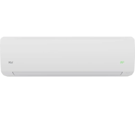 VRF-система MDV Настенный внутренний блок серии V8 MDVI3-36WMVD