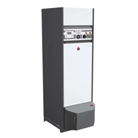 Комбинированный котел до 30 кВт ACV DELTA PRO S 25