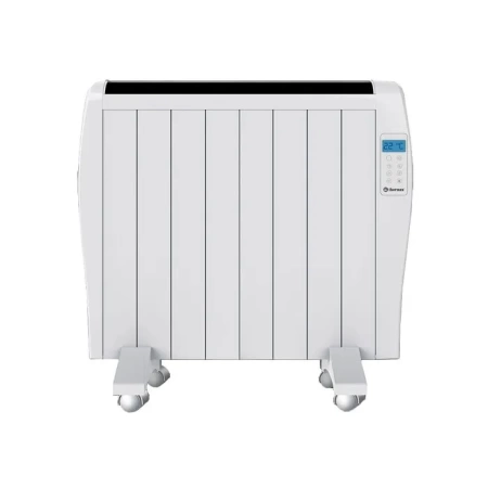 Конвектор электрический Thermex Lummi 1200E