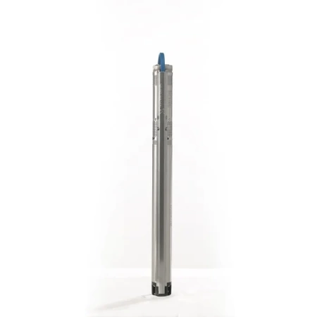 Скважинный насос Grundfos SQ  1- 65     0.70kW 200-240V 50/60Hz