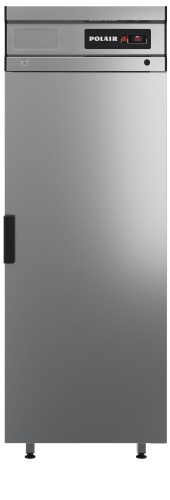 CM105-G