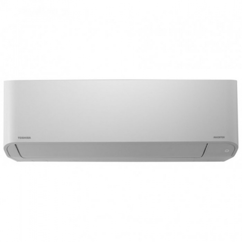 Кондиционер Toshiba RAS-07BKVG/RAS-07BAVG-EE