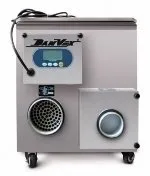 Промышленный осушитель воздуха DanVex AD-550