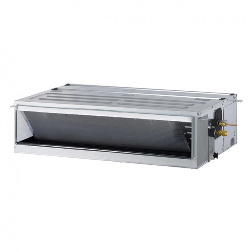 Канальный кондиционер Lg UM48R.N30/UU48WR.U30