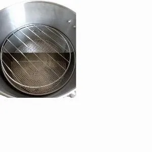 АППАРАТ ДЛЯ ВАРКИ КУКУРУЗЫ AIRHOT CS-30