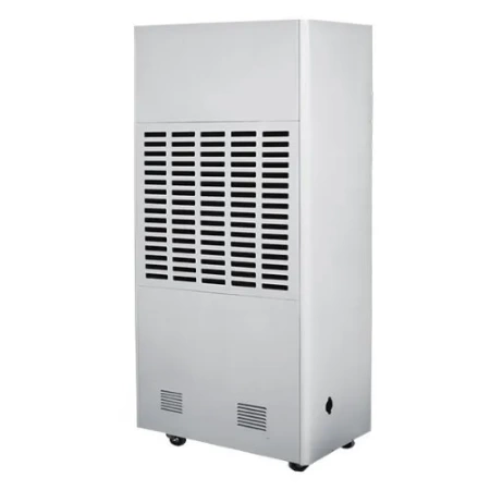 Промышленный осушитель воздуха Neoclima ND1200