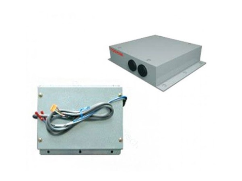 Выносной контроллер (TCB-IFCB-4E2) Toshiba