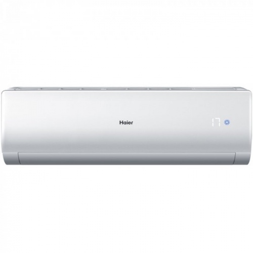 Кондиционер Haier HSU-07HNM103/R2