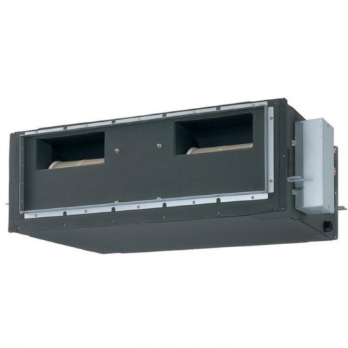 Канальный кондиционер Panasonic CS-F50DD2E5 / U-B50DBE8