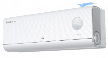 Настенная сплит-система TCL TAC-FR18INV/R4 (IDU) / TAC-FR18INV/R4 (ODU)