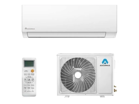 Axioma ASX24F1/ASB24F1
