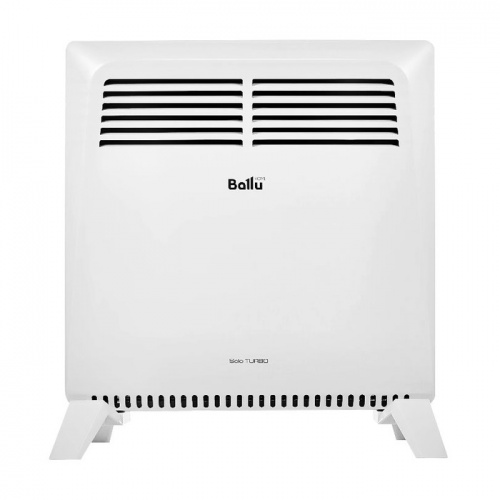 Конвектор электрический Ballu BEC/SMT-1500