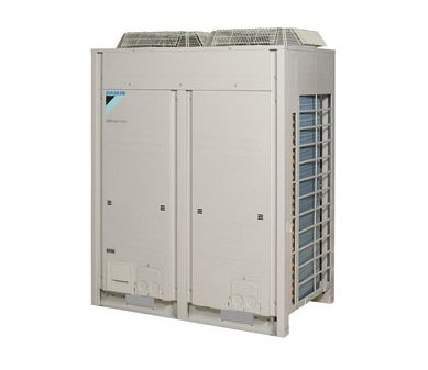 Наружный блок VRF системы Daikin REMQ10P