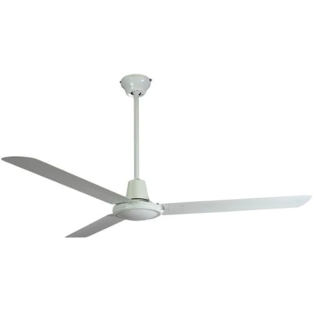 Вентилятор без подсветки Dreamfan Simple 142
