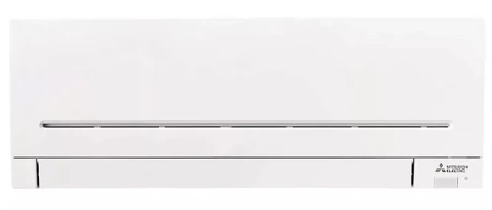 Кондиционер Mitsubishi Electric MSZ-AP25VGK/MUZ-AP25VG