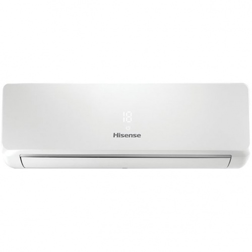 Настенная VRF система Hisense AVS-07URCSABA