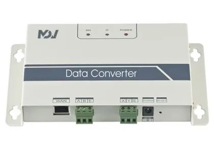 Поколение V4, V4+ MD-CCM-18A/N(A)