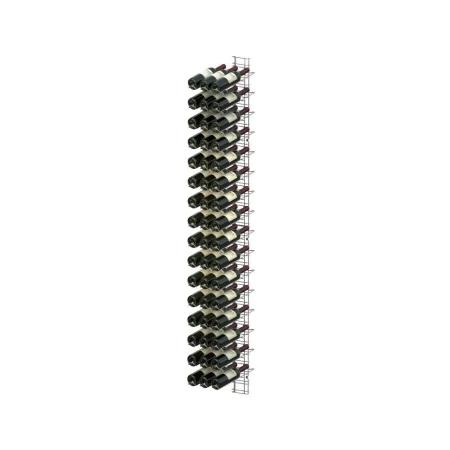 Винный стеллаж VisioRack VisioPlus VRL16N3FNM