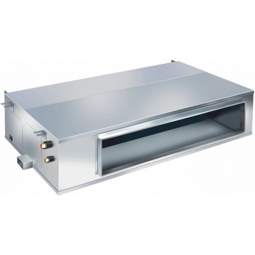 Канальный кондиционер AUX AL-H36/4DR1(U)/ALMD-H36/4DR1