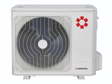 Kentatsu KSUT35HFAN1