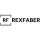 RexFaber