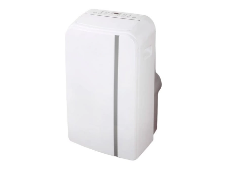 Midea MPPDB-12CRN7-Q