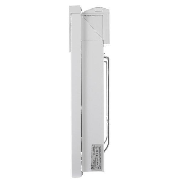 Конвектор электрический Tesy CN 03 050 MIS IP 24