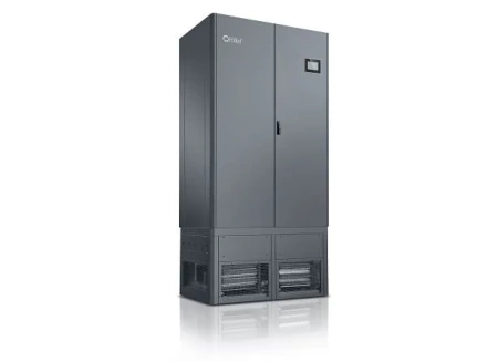 Межрядный прецизионный кондиционер HiRef NRCD0400