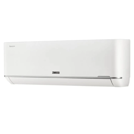 Сплит-система Zanussi Barocco ZACS-09 HB/N1 комплект