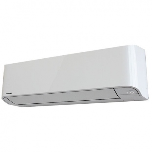 Кондиционер Toshiba RAS-07BKV/RAS-07BAV-EE