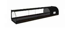 Витрины A37 (BAR) (Carboma)