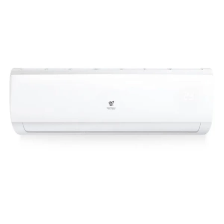 Кондиционер Royal Clima RC-TW75HN