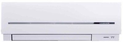 Настенный внутренний блок мульти-сплит системы Mitsubishi Electric MSZ-SF25VE