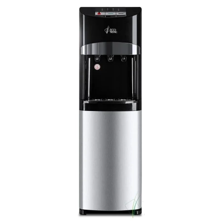 Пурифайер для воды Ecotronic M11-U4LE black