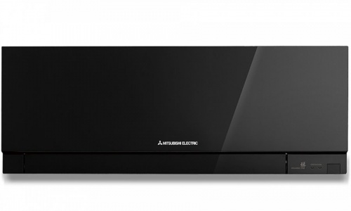 Кондиционер Mitsubishi Electric MSZ-EF25VE(B/W)/MUZ-EF25VE