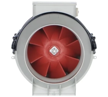 Канальный вентилятор Vortice LINEO 200 V0
