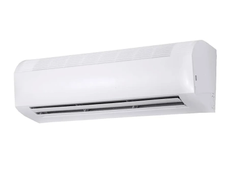 Midea MIH80GHN18(DP)