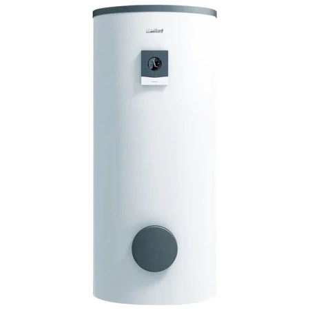 Бойлеры косвенного нагрева Vaillant uniSTOR VIH R 500/3 BR