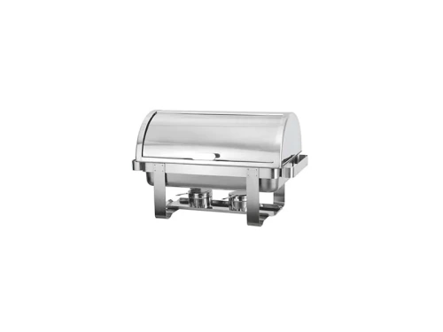 Мармит настольный EKSI 721R63-1eksi