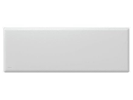 Конвектор электрический Nobo NTL4S 20