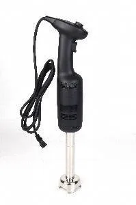 МИКСЕР ПОГРУЖНОЙ JAU IM160 V.V.