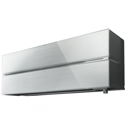 Настенный внутренний блок мульти-сплит системы Mitsubishi Electric MSZ-LN25VG2V