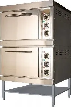 ШЖЭН-2 (Онега)