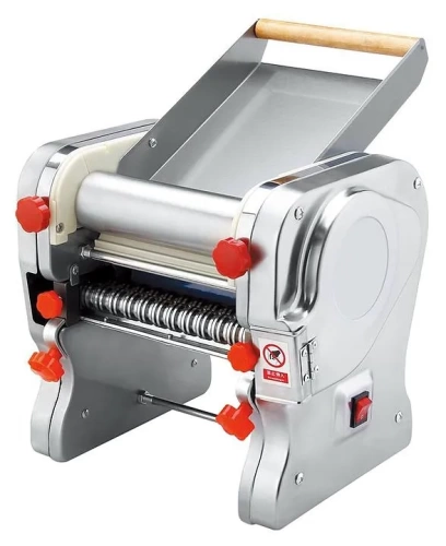 Лапшерезка EKSI ENC-200S