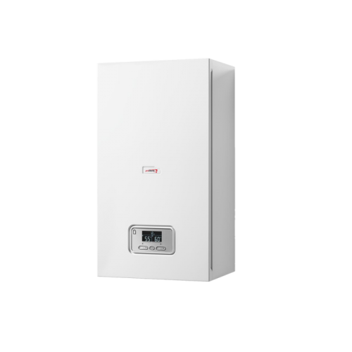 Электрический котел Protherm Скат 9KE 14