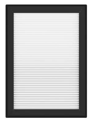 Сменный фильтр для установки FUJI ERW-150 G3