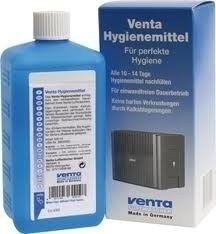 Очиститель для увлажнителя воздуха Venta 250 мл