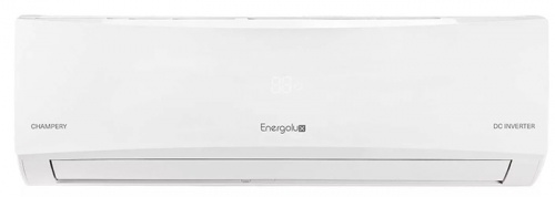 Кондиционер Energolux SAS07CH1-AI/SAU07CH1-AI